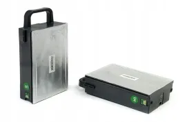 zestaw-konserwacyjny-maintenance-box-do-epson-cw-c6000-sjmb6000-c33s0215