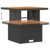 zestaw-sof-ogrodowych-w-9-elementach-z-poduszkami-czarny-polirattan-akacja-stan-nowy-producent-vidaxl