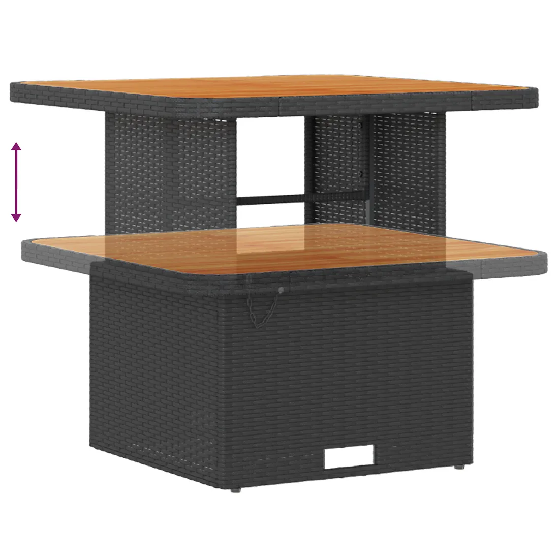 zestaw-sof-ogrodowych-w-9-elementach-z-poduszkami-czarny-polirattan-akacja-stan-nowy