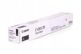 oryginalny-toner-black-canon-ir-c5030-ir-c5035-ir-c5235-ir-c5240-c-exv2
