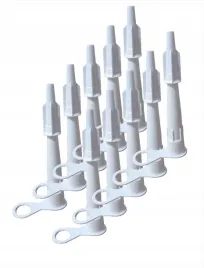 aplikator-zakrecany-do-kartuszy-pusta-tuba-do-silikonu-itp-op-10-szt