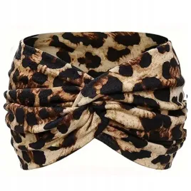 opaska-do-wlosow-na-glowe-uszy-szeroka-elastyczna-turban-wezel-supel-pin-up