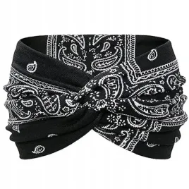 opaska-do-wlosow-na-glowe-uszy-szeroka-elastyczna-turban-wezel-supel-pin-up