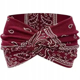 opaska-do-wlosow-na-glowe-uszy-szeroka-elastyczna-turban-wezel-supel-pin-up