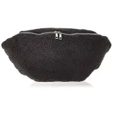 nerka-pieces-salone-bum-saszetka