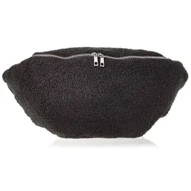 nerka-pieces-salone-bum-saszetka