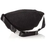 nerka-pieces-salone-bum-saszetka-stan-nowy