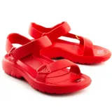 buty-dzieciece-teva-hurricane-sandaly