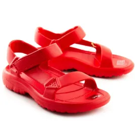 buty-dzieciece-teva-hurricane-sandaly