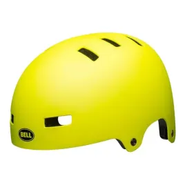 kask-rowerowy-bell-local-bmx-orzeszek-regulowany