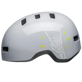 kask-rowerowy-bell-lil-ripper-dzieciecy-orzeszek-bmx