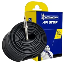 detka-michelin-air-stop-rowerowa-26-x-10-135