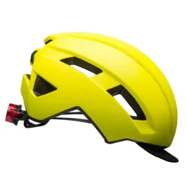 kask-bell-daily-led-mips-rowerowy-miejski-zolty-jaskrawy