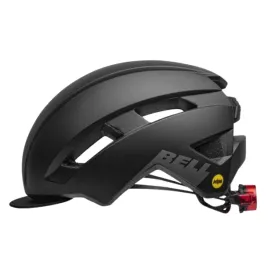 kask-damski-bell-daily-led-mips-rowerowy-miejski
