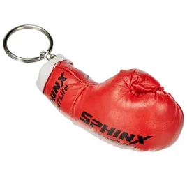 brelok-sphinx-fight-life-do-kluczy-rekawica-bokserska