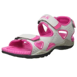 sandaly-dziewczece-kamik-lobster-2-na-rzepy