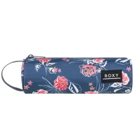 piornik-roxy-time-to-party-szkolny-organizer-tuba