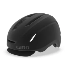 kask-giro-caden-led-rowerowy-miejski