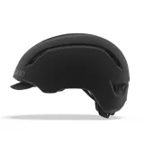 kask-giro-caden-led-rowerowy-miejski-stan-nowy