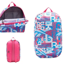 plecak-mlodziezowy-reebok-szkolny