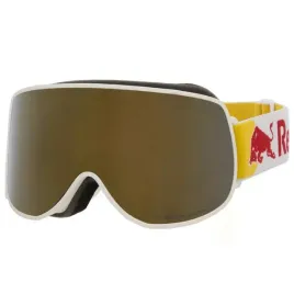 gogle-narciarskie-red-bull-magnetron-dwie-szyby-biale-oprawki