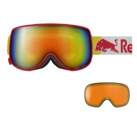 gogle-narciarskie-red-bull-magnetron-meskie