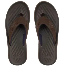 klapki-meskie-quiksilver-haleiwa-plus-japonki-na-basen