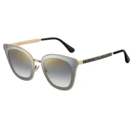 okulary-przeciwsloneczne-jimmy-choo-lorry-s-damskie