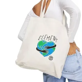 torba-element-tote-bag-bawelniana-ekologiczna-na-zakupy