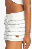 spodenki-damskie-roxy-perfect-wave-dresowe-stan-nowy
