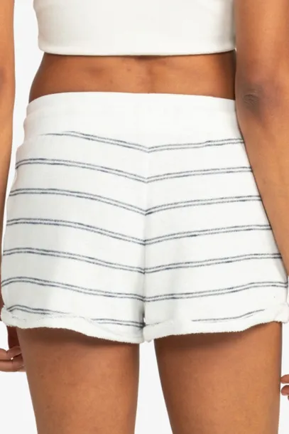 spodenki-damskie-roxy-perfect-wave-dresowe-marka-roxy
