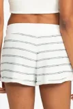 spodenki-damskie-roxy-perfect-wave-dresowe-marka-roxy