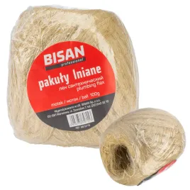 pakuly-konopie-lniane-czesane-do-uszczelnienia-gwintow-klebek-motek-100g