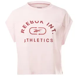 koszulka-damska-reebok-wor-supremium-treningowa-rozowa-krotka