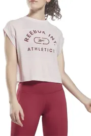 koszulka-damska-reebok-wor-supremium-treningowa-rozowa-krotka