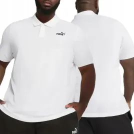 puma-koszulka-polo-polowka-biala-meska-klasyczna-851759-02-5xl