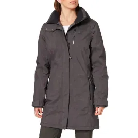 kurtka-damska-schoffel-insulated-parka-monterey-2-parka