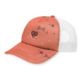 czapka-damska-femi-stories-citi-z-daszkiem-i-siatka-pomaranczowa