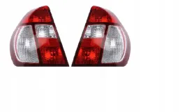 renault-thalia-symbol-02-08-lampa-tylna-lewa-prawa