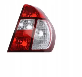 renault-thalia-symbol-02-08-lampa-tylna-prawa