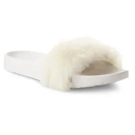 klapki-damskie-ugg-royale-z-futerkiem-biale