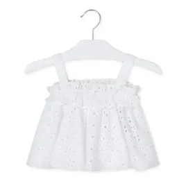 bluzka-dziewczeca-mayoral-na-szelkach-biala-na-lato
