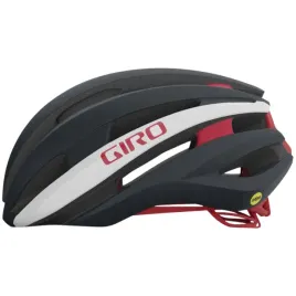kask-rowerowy-giro-synthe-mips-szosowy-unisex-szary