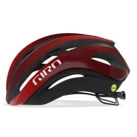 kask-rowerowy-giro-helios-spherical-mips-szosowy-gravelowy-unisex-czerwony