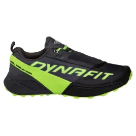 buty-meskie-dynafit-ultra-100-gore-tex-trailowe-do-biegania-w-terenie