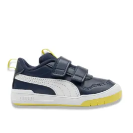 buty-dzieciece-puma-multiflex-sl-v-trampki-sportowe-tenisowki-na-rzep