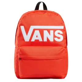 plecak-szkolny-vans-old-skool-sportowy-pomaranczowy-42x32x12-cm
