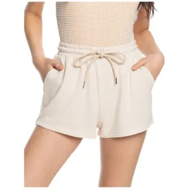 spodenki-damskie-roxy-surfing-by-moonlight-krotkie-jasny-bezowy