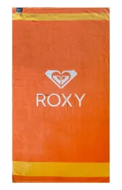 recznik-plazowy-roxy-cold-water-kapielowy-bawelniany-160-x-90-pomaranczowy