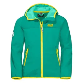 kurtka-dziecieca-jack-wolfskin-fourwinds-softshell-zielona-z-kapturem